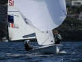 2011palma rol defrance IMG 8040