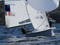 2011palma rol defrance IMG 8043