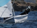 2011palma rol defrance IMG 8111