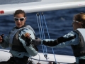 2011palma rol defrance IMG 8776