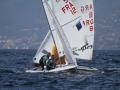 2011palma rol defrance IMG 8808