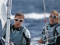 2011palma rol defrance IMG 8833