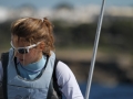 2011palma rol IMG 8114