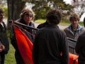 20120420 Preselective ISAF Jeune ENVSN (10)