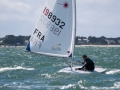 20120420 Preselective ISAF Jeune ENVSN (100)