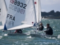 20120420 Preselective ISAF Jeune ENVSN (101)