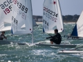 20120420 Preselective ISAF Jeune ENVSN (102)