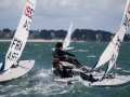20120420 Preselective ISAF Jeune ENVSN (103)