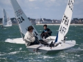 20120420 Preselective ISAF Jeune ENVSN (104)