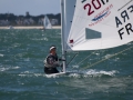 20120420 Preselective ISAF Jeune ENVSN (105)