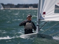 20120420 Preselective ISAF Jeune ENVSN (106)