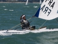 20120420 Preselective ISAF Jeune ENVSN (107)