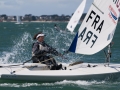 20120420 Preselective ISAF Jeune ENVSN (108)