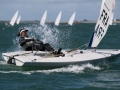 20120420 Preselective ISAF Jeune ENVSN (109)