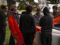 20120420 Preselective ISAF Jeune ENVSN (11)