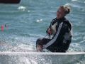 20120420 Preselective ISAF Jeune ENVSN (110)