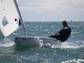 20120420 Preselective ISAF Jeune ENVSN (111)