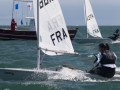 20120420 Preselective ISAF Jeune ENVSN (112)