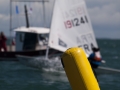 20120420 Preselective ISAF Jeune ENVSN (113)