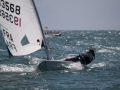 20120420 Preselective ISAF Jeune ENVSN (114)