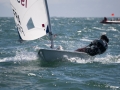 20120420 Preselective ISAF Jeune ENVSN (115)