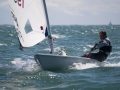 20120420 Preselective ISAF Jeune ENVSN (116)