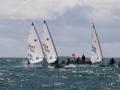 20120420 Preselective ISAF Jeune ENVSN (117)