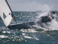 20120420 Preselective ISAF Jeune ENVSN (118)
