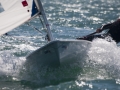 20120420 Preselective ISAF Jeune ENVSN (119)