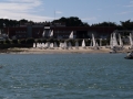 20120420 Preselective ISAF Jeune ENVSN (12)