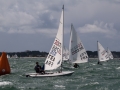 20120420 Preselective ISAF Jeune ENVSN (120)