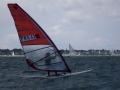 20120420 Preselective ISAF Jeune ENVSN (121)