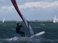 20120420 Preselective ISAF Jeune ENVSN (122)