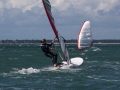 20120420 Preselective ISAF Jeune ENVSN (123)