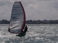 20120420 Preselective ISAF Jeune ENVSN (124)