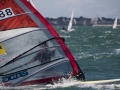 20120420 Preselective ISAF Jeune ENVSN (125)