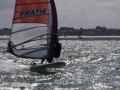 20120420 Preselective ISAF Jeune ENVSN (126)