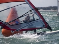 20120420 Preselective ISAF Jeune ENVSN (127)