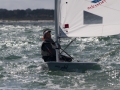 20120420 Preselective ISAF Jeune ENVSN (128)