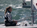 20120420 Preselective ISAF Jeune ENVSN (129)
