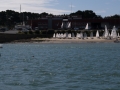 20120420 Preselective ISAF Jeune ENVSN (13)
