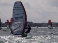 20120420 Preselective ISAF Jeune ENVSN (130)