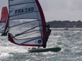 20120420 Preselective ISAF Jeune ENVSN (131)