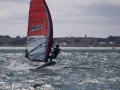 20120420 Preselective ISAF Jeune ENVSN (132)