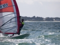 20120420 Preselective ISAF Jeune ENVSN (133)