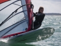 20120420 Preselective ISAF Jeune ENVSN (134)