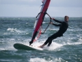 20120420 Preselective ISAF Jeune ENVSN (135)