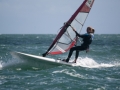 20120420 Preselective ISAF Jeune ENVSN (136)