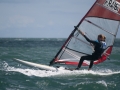 20120420 Preselective ISAF Jeune ENVSN (137)