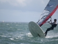 20120420 Preselective ISAF Jeune ENVSN (138)